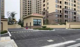 御景园业主爆料信息最新,揭秘小区最新动态与争议焦点