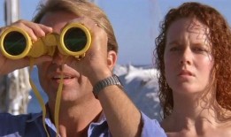 航越地平线在线观看