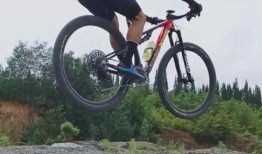 骑行圈内幕爆料截图,内幕截图曝光惊人真相