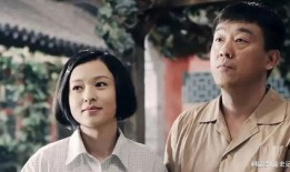 电视剧情满四合院在线观看,温情岁月里的爱恨情仇