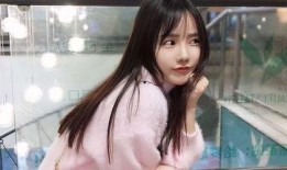 娱乐吃瓜酱露脸视频,揭秘网红幕后真容