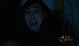 恐怖宿舍在线观看,惊悚之夜，揭秘校园禁地之谜