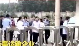 德柱最新爆料新闻事件,最新爆料事件引发社会热议