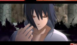 佐助登场动画爆料视频,佐助神秘归来！动画爆料视频揭秘全新剧情与技能