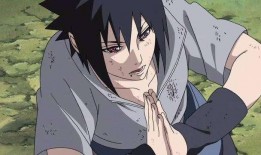 佐助登场动画爆料视频,佐助神秘归来！动画爆料视频揭秘全新剧情与技能