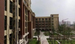 巴南学校爆料视频最新版,揭秘校园内幕引发热议