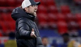 沃神最新爆料莱夫利,莱夫利生成新篇章