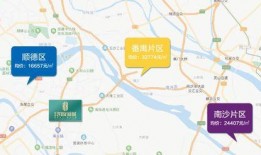 爆料承德新闻最新消息事件