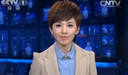 董卿父母爆料事件视频播放,揭秘明星家庭背后的故事