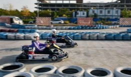 郑州奥利给最新爆料,揭秘背后惊人真相！