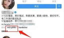 网红爆料出轨事件视频,真相背后引发网友热议