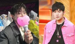 李闽轩同学爆料视频,揭秘事件背后惊人真相