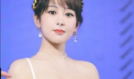 娱乐大爆料鹿晗吴宣仪,揭秘明星幕后故事