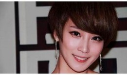 谢楠最新爆料新闻,揭秘娱乐圈不为人知的幕后故事