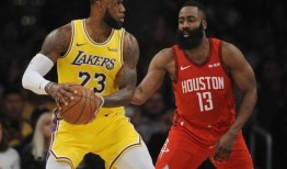 哈队爆料詹姆斯视频回放,哈队揭秘篮球传奇巨星精彩视频集锦