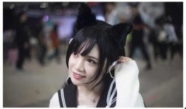 飒飒娱乐圈吃瓜,飒飒吃瓜大揭秘