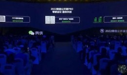 星兴诚最新爆料视频大全,揭秘娱乐圈幕后真相