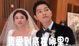 娱乐圈老板吃瓜事件视频,揭秘幕后真相与惊人内幕