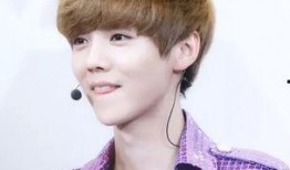 圈内爆料鹿晗王俊凯图片