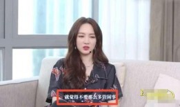 娱乐圈爆料孟佳是谁啊,揭秘孟佳是谁？