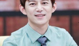 何炅爆料起名大全最新