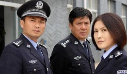 丁志诚最新爆料,娱乐圈惊人内幕大曝光