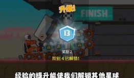 疯狂乱斗玩法爆料视频在线观看,视频爆料带你领略激战快感