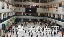 哈尔滨娱乐场所爆料事件,揭开行业黑幕的内幕揭秘