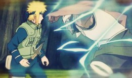 火影忍者最新爆料雷影,揭秘火影忍者世界中的神秘力量