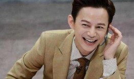 娱乐圈水有多深何炅爆料,内幕爆料令人震惊