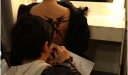 色戒天使粤语在线观看,激情燃烧的岁月，在线重温经典