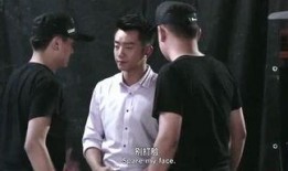 九卦娱乐圈爆料,明星幕后故事大曝光