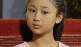 花椒大料爆料杨紫视频,花椒大料下的真实瞬间