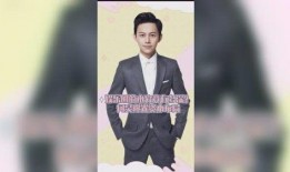 娱乐圈水有多深何炅爆料,内幕爆料令人震惊