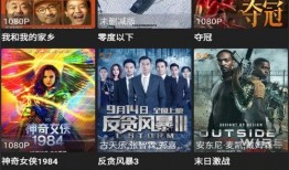 粉丝爆料苍狼视频下载安装,粉丝爆料带你轻松获取热门视频