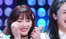 德云社爆料孔雪儿视频,揭秘明星幕后趣事