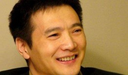 汪俊前妻最新爆料视频大全,揭秘婚姻内幕与情感纠葛