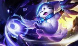 王者胖子爆料视频大全下载,揭秘游戏幕后精彩瞬间