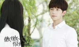 肖奈同学爆料男友视频,男友神秘视频首度曝光