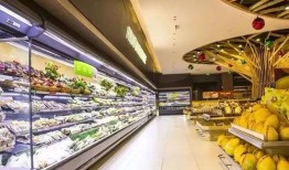 北国超市丰收店爆料视频,生鲜美食背后的秘密