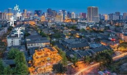 成都青羊区最新爆料疫情,多区域核酸检测，防控措施升级