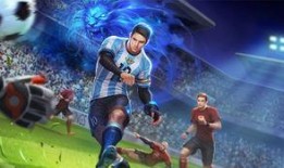 哪吒爆料最新消息,神秘事件背后真相揭晓