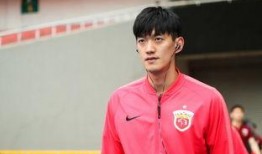 杨政爆料赚钱是哪一集视频,揭秘赚钱真相，这一集视频让你大彻大悟！