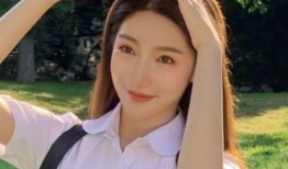 李恩爆料截图视频大全最新,揭秘娱乐圈不为人知的秘密