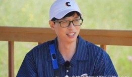 刘在石被爆料视频,揭秘明星背后的真相