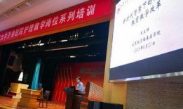 吉大医院最新爆料新闻,揭秘医疗行业背后真相