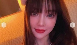 李小璐的最新爆料是什么,揭露娱乐圈惊人内幕