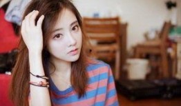 网红吃瓜爆料蛇姐,蛇姐背后的惊人真相，吃瓜群众纷纷热议！