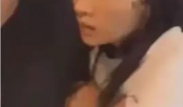 易潇被爆料结婚视频,甜蜜婚礼视频曝光，幸福瞬间感动网友