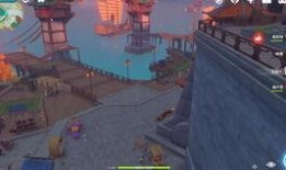 原神深渊主播爆料视频大全,揭秘游戏内幕与精彩瞬间